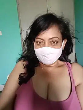 love_suman webcam