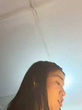 Lizzi_049 webcam