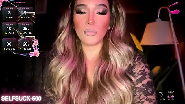 Lo_la_69 webcam