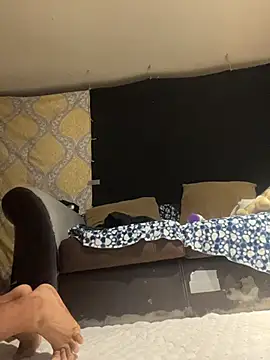 hotkevin11 webcam