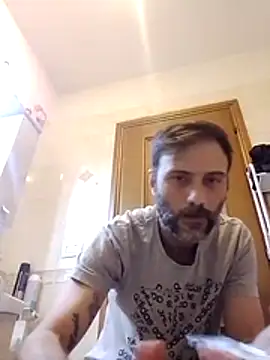 coppiasenzacensura webcam