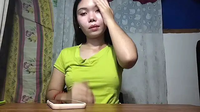 RegenaKhanponaphan