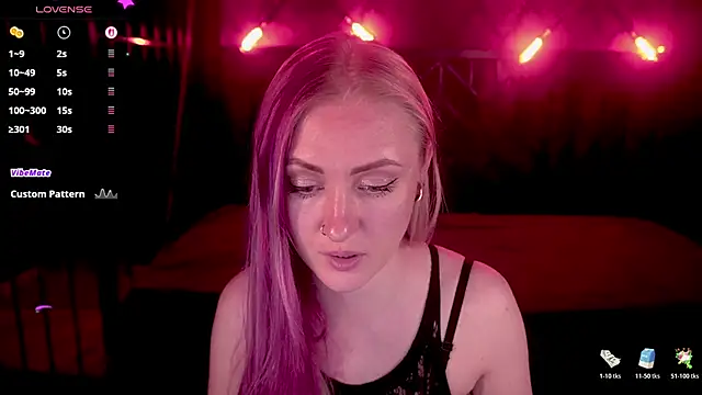 DramaQuenns