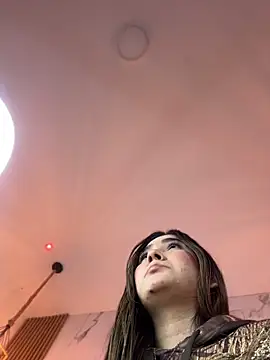 Mia_Rodriguezz_
