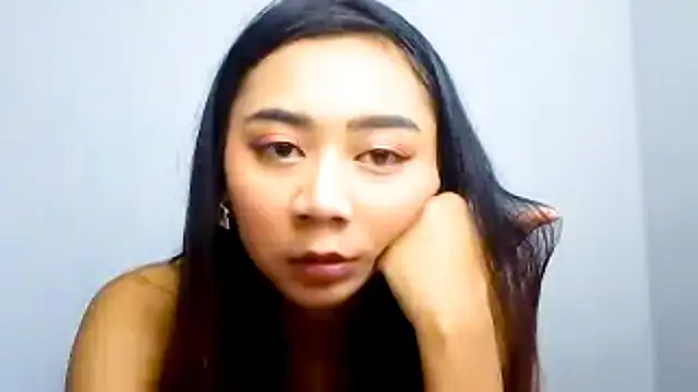 KristieOrtmann
