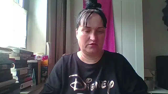 _squirty_cum_lady_ webcam