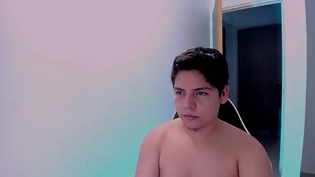 Asta_YunoXXX