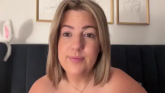 MsBelleWarick