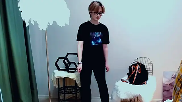 LixeLuna live sex cam