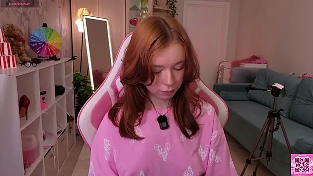 eva_aria