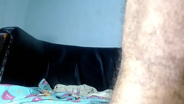 DOMINANT_BIGDICK