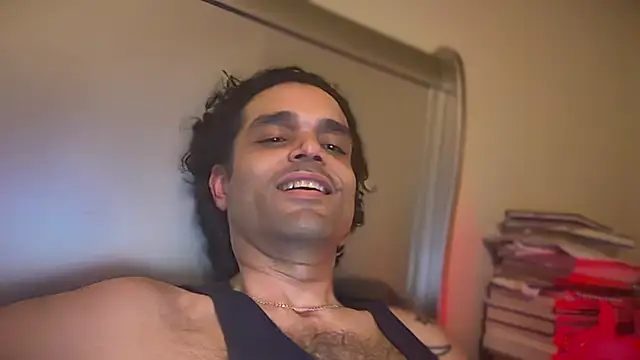 KungFuPanda001 live sex cam