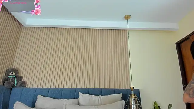 kathecute__ webcam