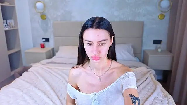 Snow_WhiteeeX webcam