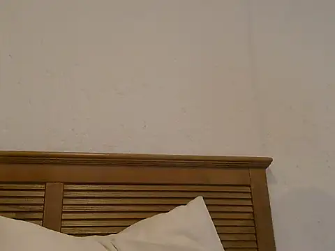 TroyDieselXXX webcam