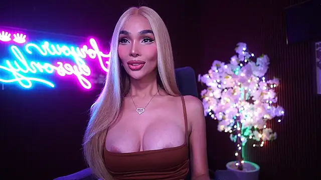 xxforyoureyesonlyxx webcam