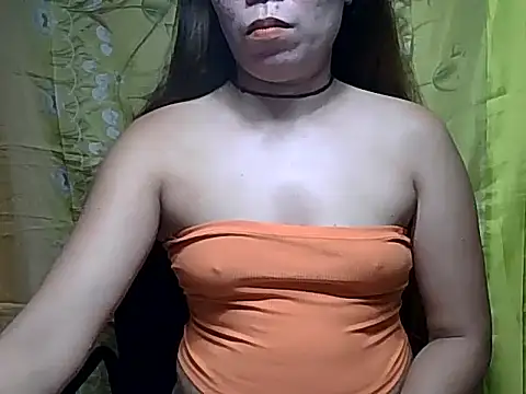 Sexy_HotPussy4u webcam