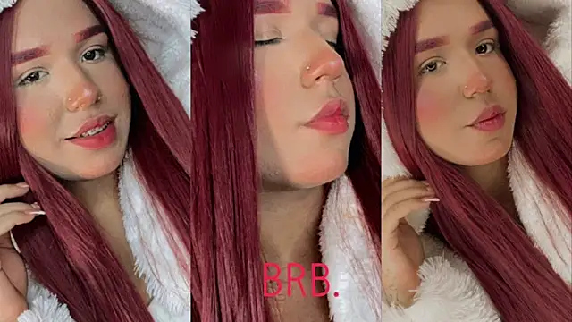 Candyy_doll__ webcam