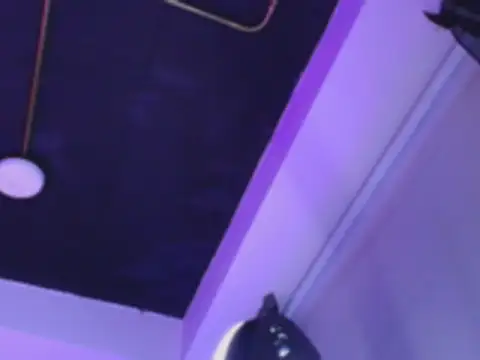 The_BossCrown webcam