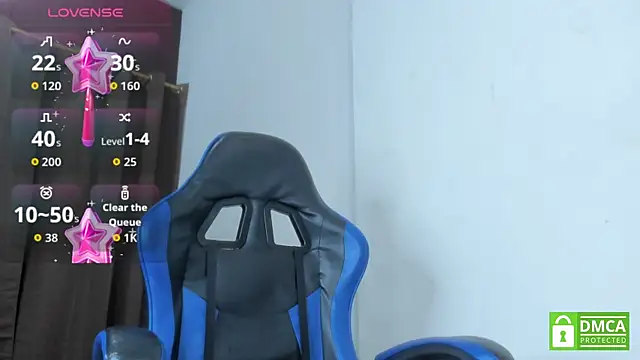 Steven_SkinnyBoy