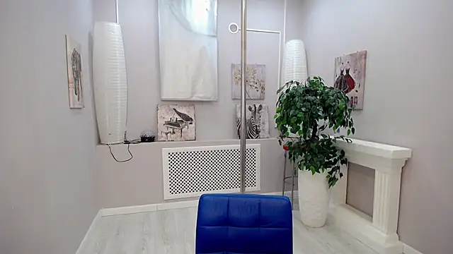 wild_temptation_ webcam