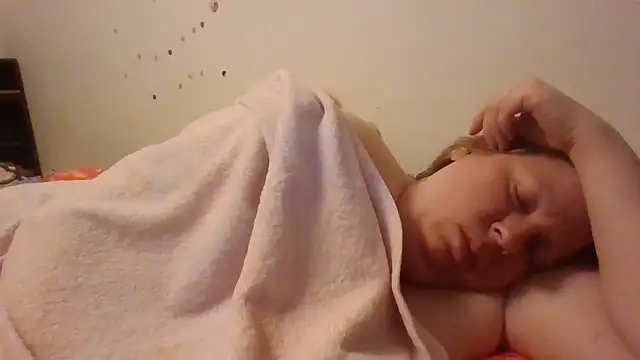 starlight1983 webcam