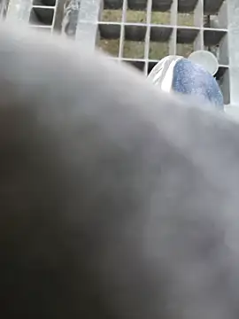 Hgay6935 webcam