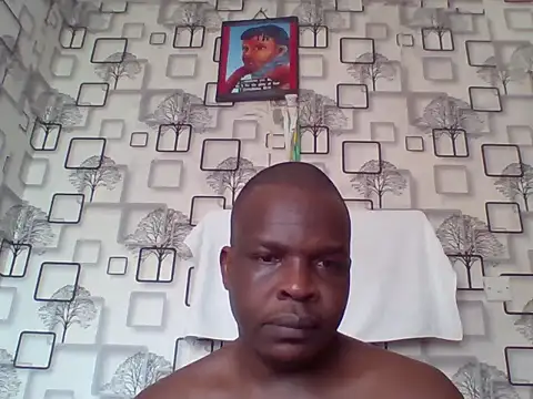 Chumba_001 webcam