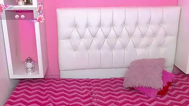 x_isabella_x webcam