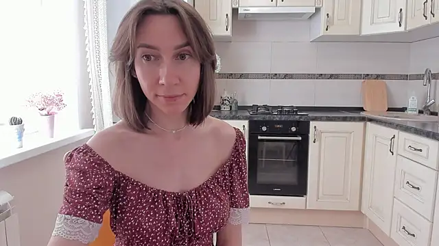 GoodGlamorGirl