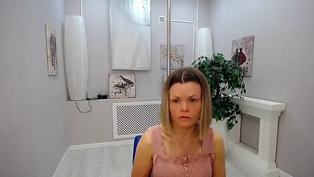 wild_temptation_ live cam on StripChat