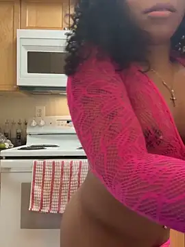 azaraxxxamor