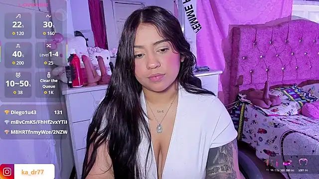 Kendra_yul