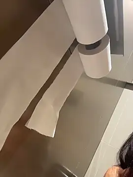 xiaochengzi505 webcam