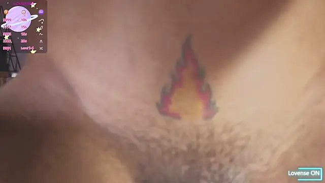 angely_sexyx Porn