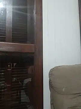 lupita_sol (G milf) - Flash tits