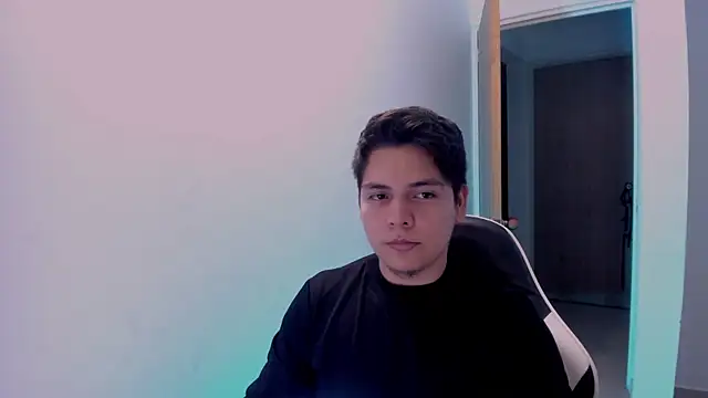 Asta_YunoXXX webcam