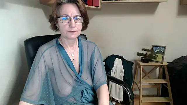 katemodel live cam on StripChat