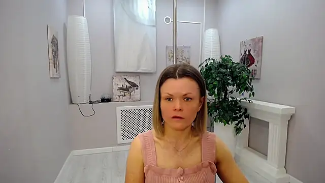wild_temptation_ webcam