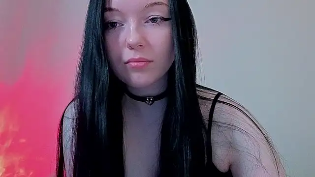 naomi_lanee - Naomi_Lanee's free webcam - UK Sex Cams