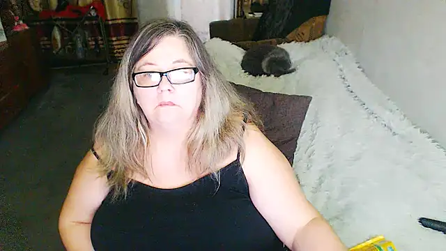 sex2 live cam on StripChat