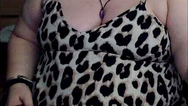 mayasmith webcam