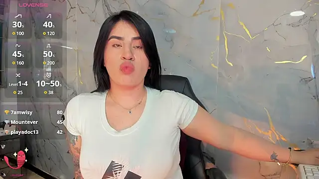 Nara_belen