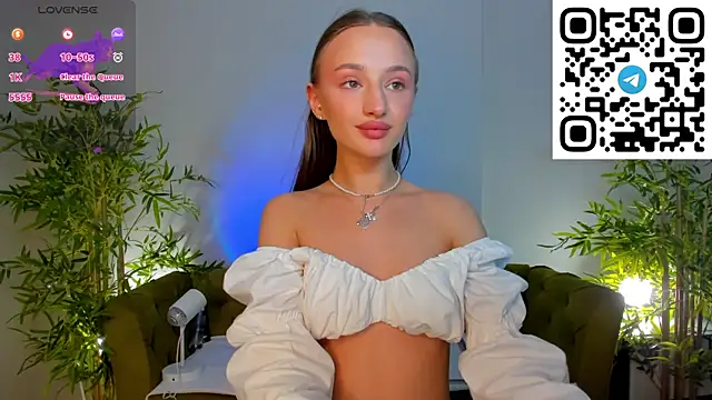 miiss__lulu live cam on StripChat