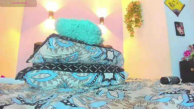 Sofia_Clauss_