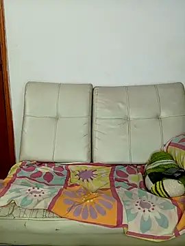 Karen-Samanta-BBW live sex cam