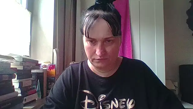 _squirty_cum_lady_ webcam