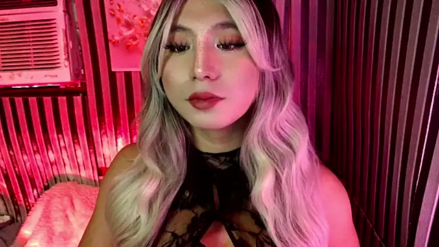 HoresCOCKLUCY