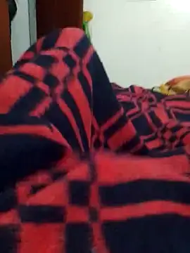 mercymercyy live cam on StripChat