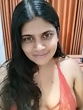 Shakeera1